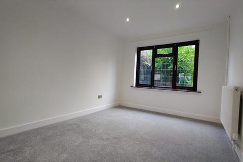 undefined, Burcott Close, West Hallam, Ilkeston, DE7 6NN