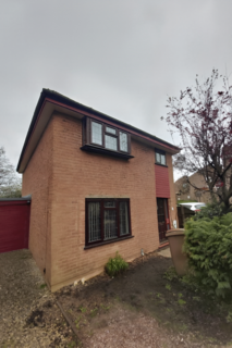 undefined, Burcott Close, West Hallam, Ilkeston, DE7 6NN