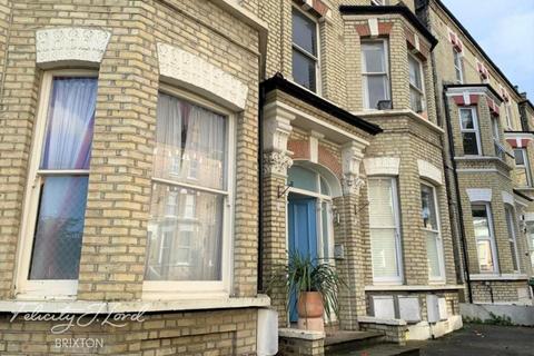 2 bedroom apartment to rent, Lambert Road, London