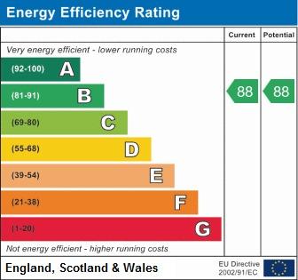 EPC Graph