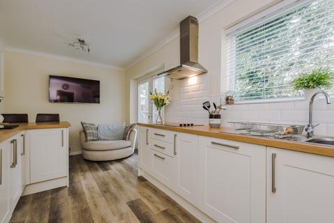 3 bedroom detached house for sale, Bramhall Moor Lane, Hazel Grove, Stockport, Greater Manchester