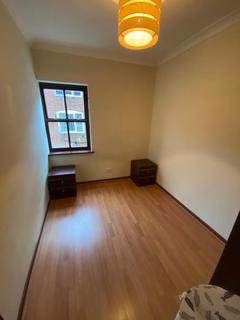 2 bedroom flat to rent - Adies Alley, Stone ST15