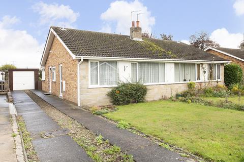 8 Maple Lane, Huby, York, YO61 1JG