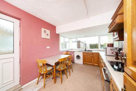 8 Maple Lane, Huby, York, YO61 1JG