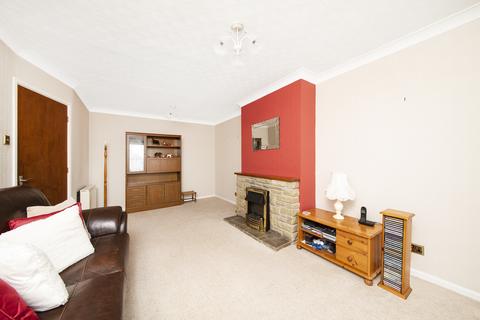 8 Maple Lane, Huby, York, YO61 1JG