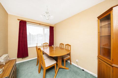 8 Maple Lane, Huby, York, YO61 1JG
