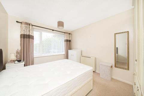 8 Maple Lane, Huby, York, YO61 1JG