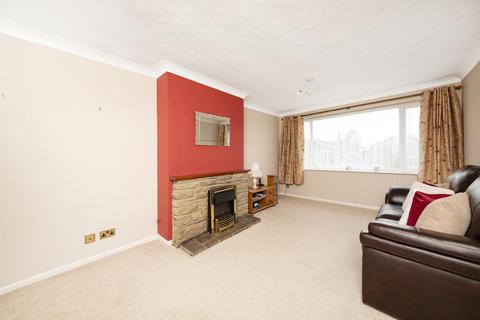 8 Maple Lane, Huby, York, YO61 1JG