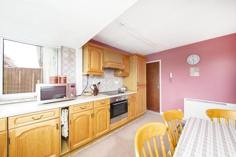 8 Maple Lane, Huby, York, YO61 1JG