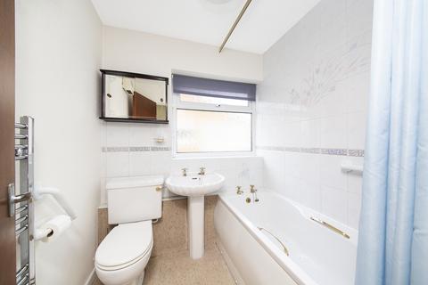 8 Maple Lane, Huby, York, YO61 1JG