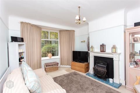 54 Park Road, Salford, M6 8JR