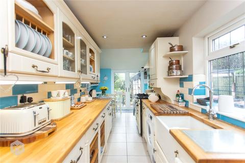 54 Park Road, Salford, M6 8JR