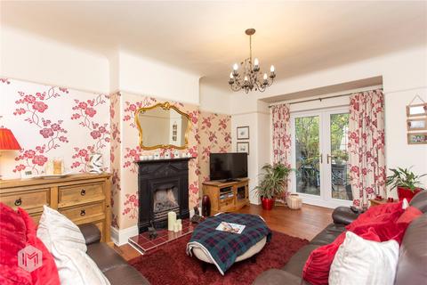 54 Park Road, Salford, M6 8JR