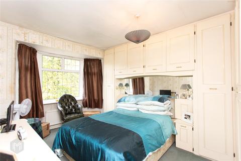 54 Park Road, Salford, M6 8JR