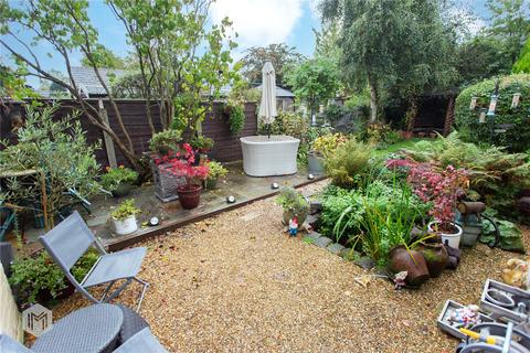 54 Park Road, Salford, M6 8JR