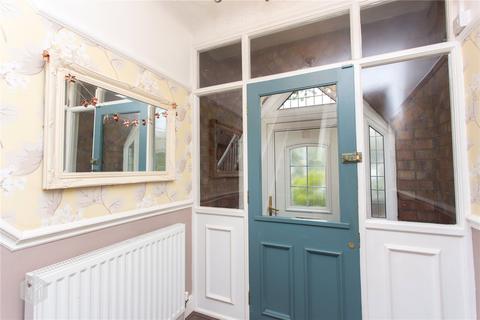 54 Park Road, Salford, M6 8JR
