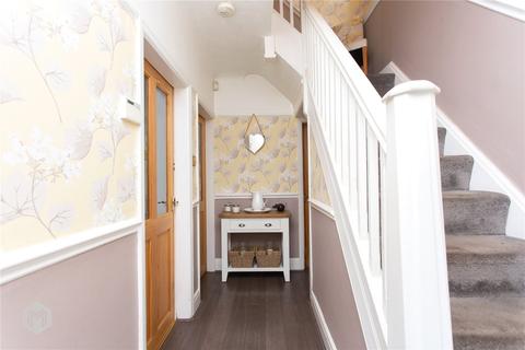 54 Park Road, Salford, M6 8JR