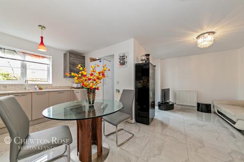 29 Foxfield, Broughton, Milton Keynes, MK10 7BP
