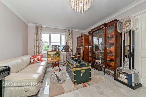 29 Foxfield, Broughton, Milton Keynes, MK10 7BP