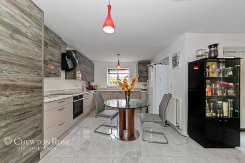 29 Foxfield, Broughton, Milton Keynes, MK10 7BP