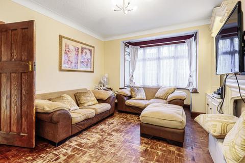 132 Marlow Road, Anerley, London, SE20 7XG
