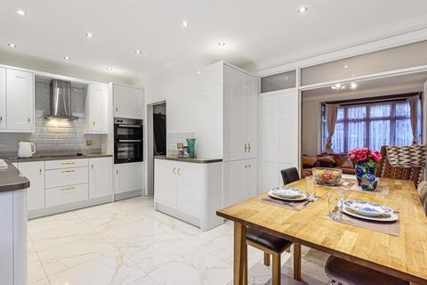 132 Marlow Road, Anerley, London, SE20 7XG