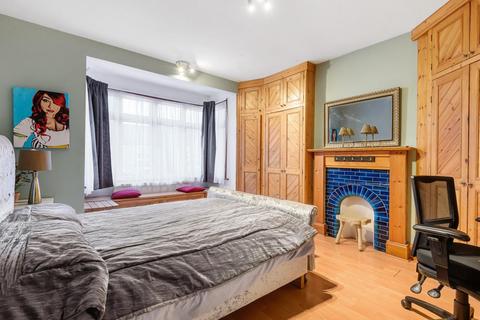 132 Marlow Road, Anerley, London, SE20 7XG