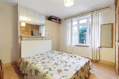 132 Marlow Road, Anerley, London, SE20 7XG