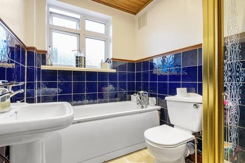 132 Marlow Road, Anerley, London, SE20 7XG