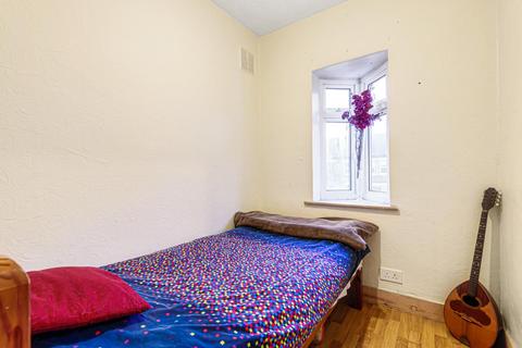 132 Marlow Road, Anerley, London, SE20 7XG