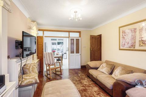 132 Marlow Road, Anerley, London, SE20 7XG