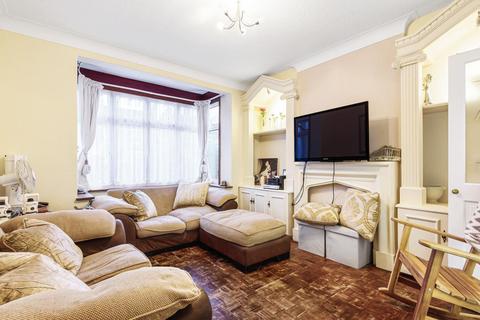 132 Marlow Road, Anerley, London, SE20 7XG