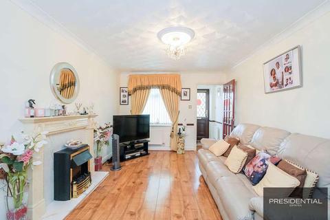 13 Ambrose Close, Crayford, Dartford, DA1 4TS