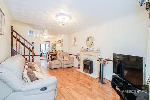 13 Ambrose Close, Crayford, Dartford, DA1 4TS