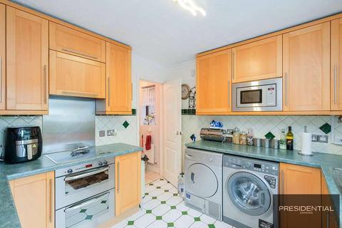 13 Ambrose Close, Crayford, Dartford, DA1 4TS