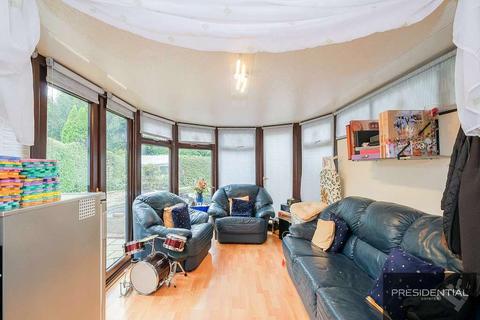 13 Ambrose Close, Crayford, Dartford, DA1 4TS