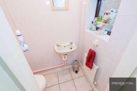 13 Ambrose Close, Crayford, Dartford, DA1 4TS