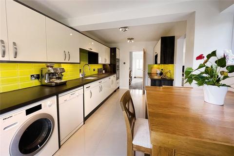 7 Cornfield Close, Wick, Littlehampton, BN17 6HY