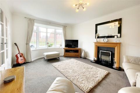 7 Cornfield Close, Wick, Littlehampton, BN17 6HY