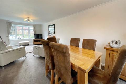 7 Cornfield Close, Wick, Littlehampton, BN17 6HY