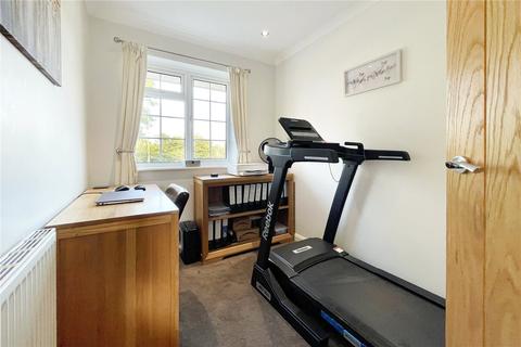 7 Cornfield Close, Wick, Littlehampton, BN17 6HY