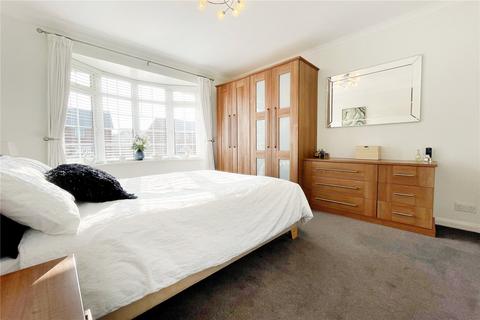 7 Cornfield Close, Wick, Littlehampton, BN17 6HY