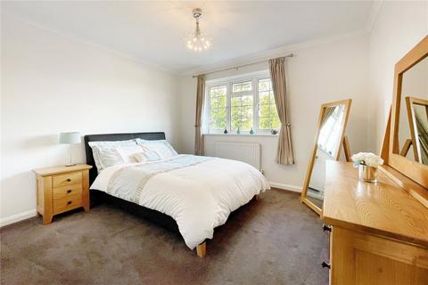 7 Cornfield Close, Wick, Littlehampton, BN17 6HY
