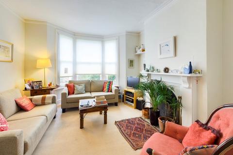 87 Mawson Road, Cambridge, CB1 2DZ