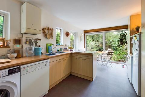 87 Mawson Road, Cambridge, CB1 2DZ