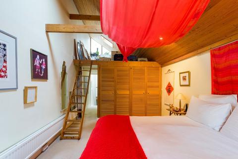 87 Mawson Road, Cambridge, CB1 2DZ