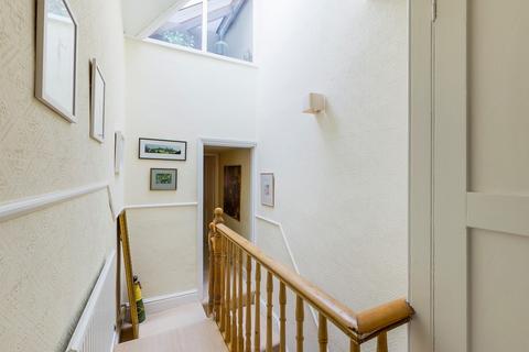 87 Mawson Road, Cambridge, CB1 2DZ