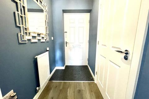5 Charles Crescent, Rochford, SS4 1FT