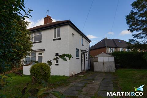 undefined, Thimblemill Road, Smethwick, B67