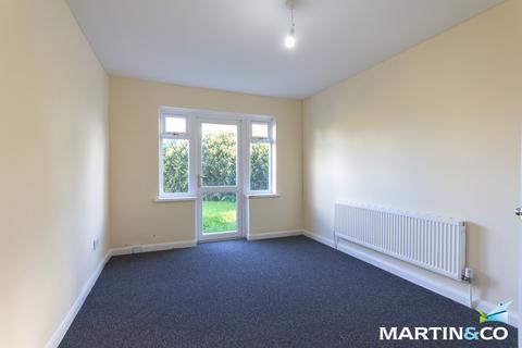 undefined, Thimblemill Road, Smethwick, B67